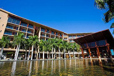 《孤岛惊魂6》与《绝命毒师》联动组合包推出 预告欣赏